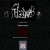 𖤐fidget sinner webpage𖤐 avatar