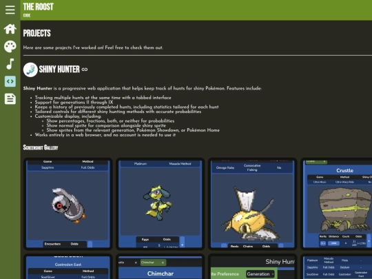 code screenshot