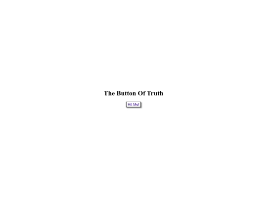web design/1-html/alert screenshot