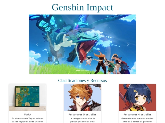 genshin screenshot