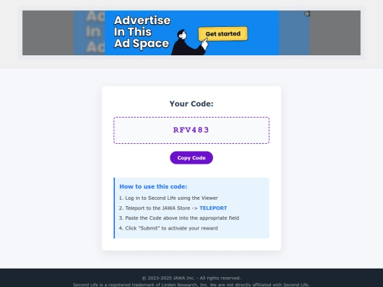 codes/code0001 screenshot