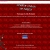 Jibby's Website! avatar
