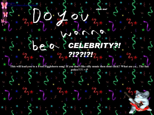 music_page screenshot
