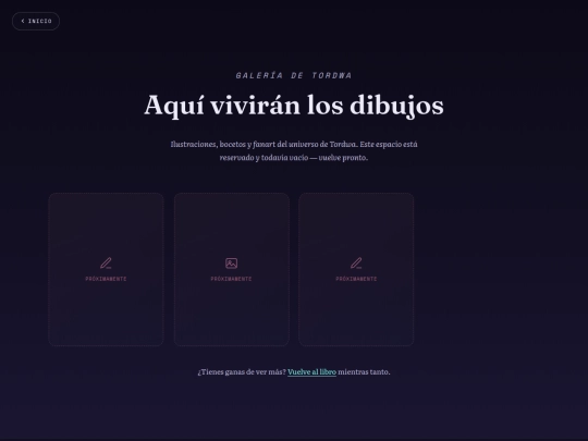 dibujos screenshot