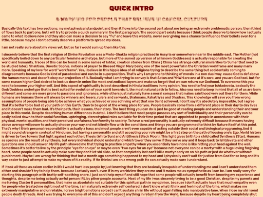 QUICK_INTRO_WARNING screenshot