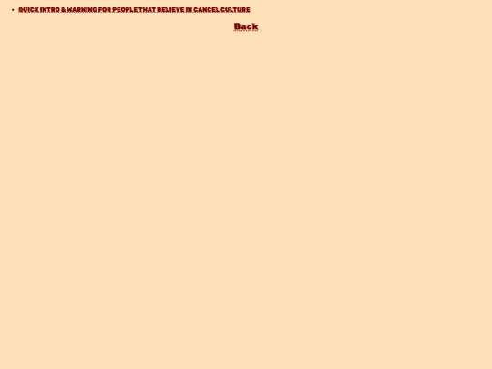 Research screenshot