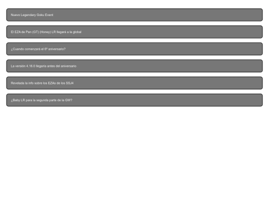 subpagina2 screenshot