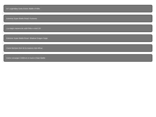 subpagina3 screenshot