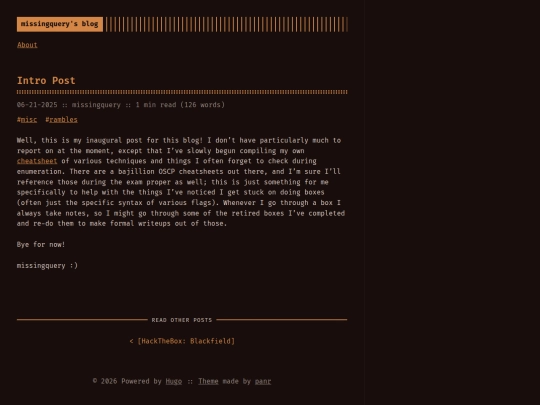 posts/intro-post screenshot