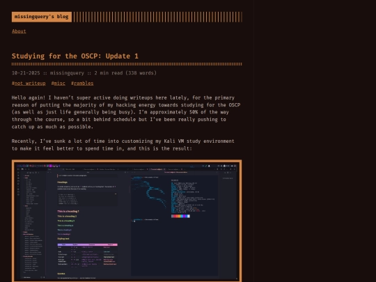 posts/oscp-update-1 screenshot