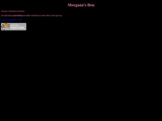 original-backup screenshot