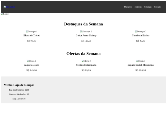 html screenshot