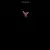 poppet's avatar