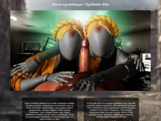 image01 screenshot