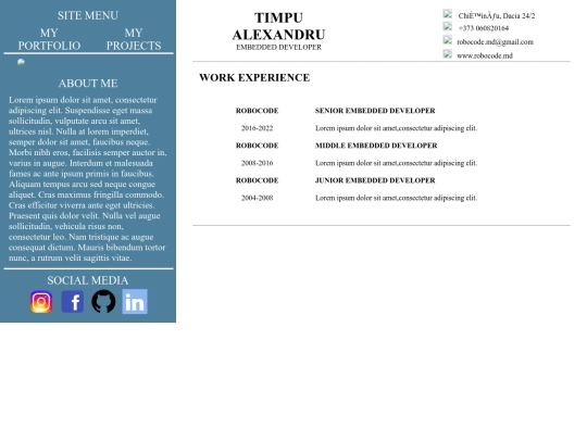 s/img screenshot
