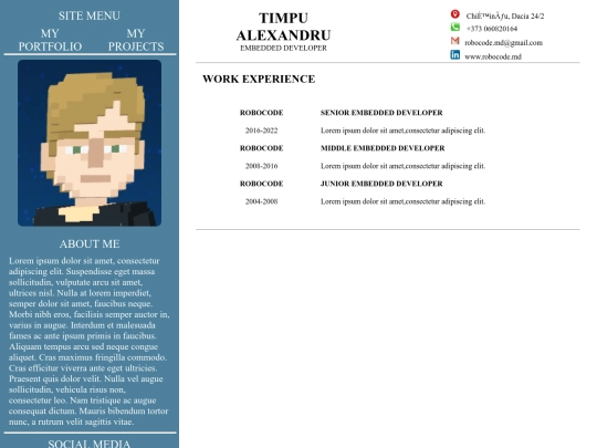 s screenshot