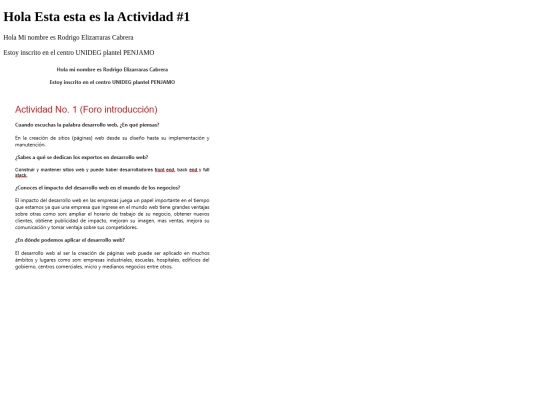 actividad1 screenshot