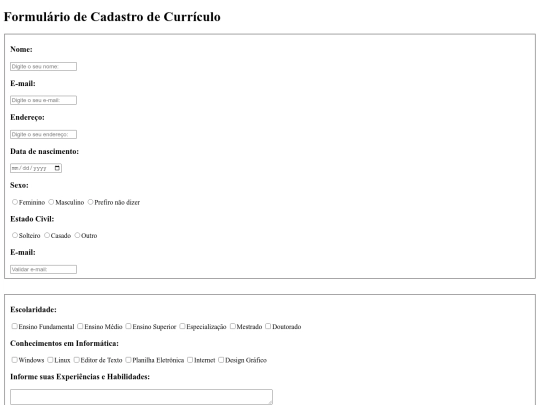 atividade10 screenshot