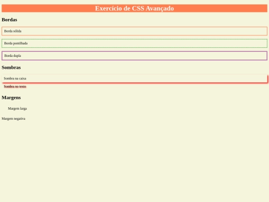 atividade13 screenshot