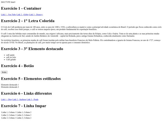 atividade14 screenshot