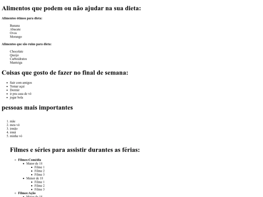 atividade4 screenshot