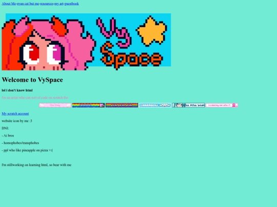 old-home screenshot