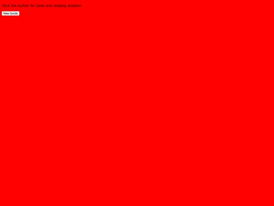rightsidefreebook screenshot