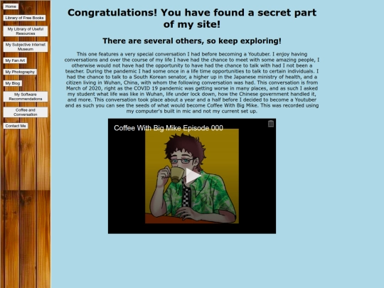 strokin screenshot