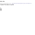youcanstillmakeyourownwebsites.neocities.org avatar