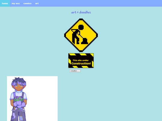 thedump screenshot