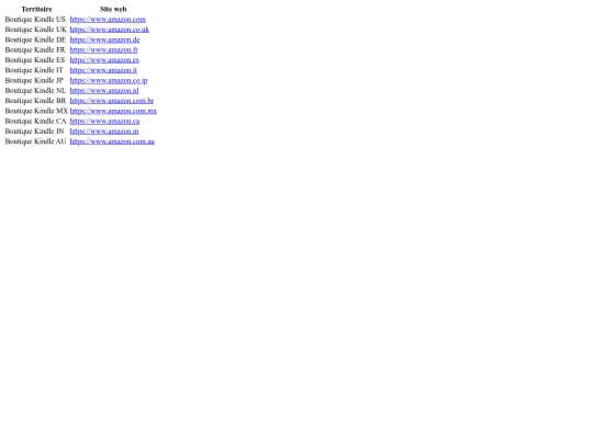 outils/dashboard2 screenshot