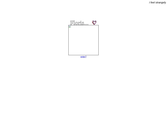 test screenshot