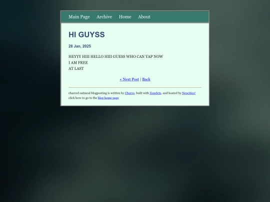 blog/posts/2025-01-28-HI-GUYSS screenshot