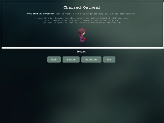 soup2 screenshot