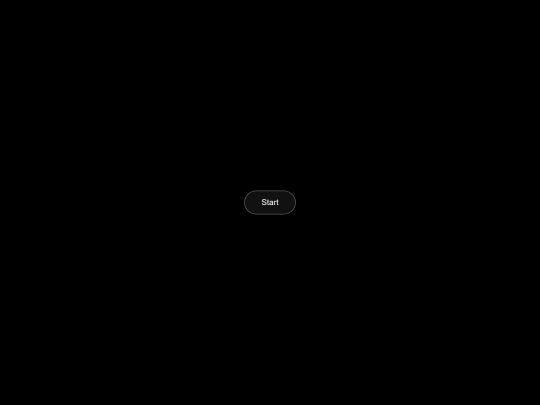chat2 screenshot