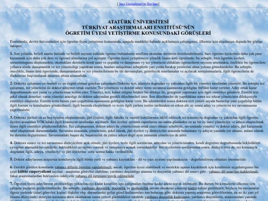 aliefrasiyapgemalmaz/gorusler/gorusler screenshot