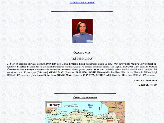 aliefrasiyapgemalmaz/ozgecmis/ozgecmis screenshot