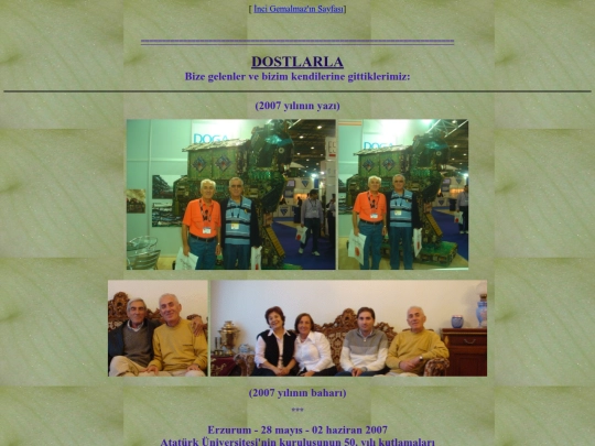 aliefrasiyapgemalmaz/resimler/dostlar screenshot