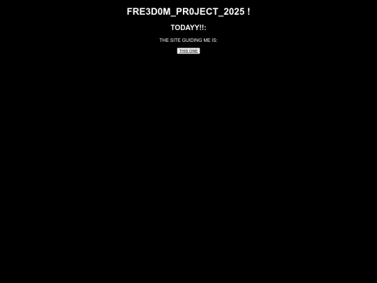 backup1 screenshot