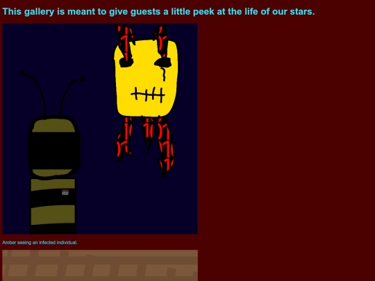 gallery screenshot