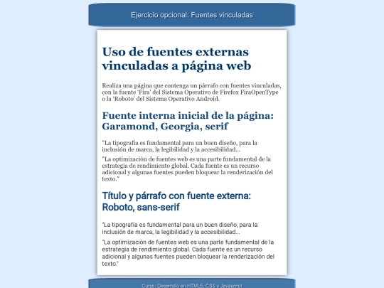 5-fuente-eMod02 screenshot