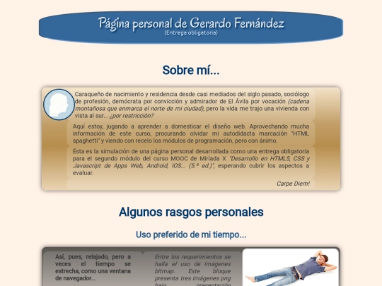 7-Obligatoria-Mod02 screenshot