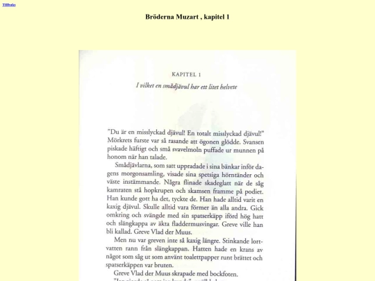 muzart_kap1 screenshot