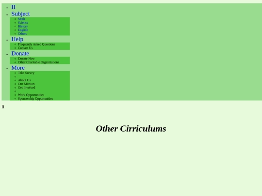 others screenshot