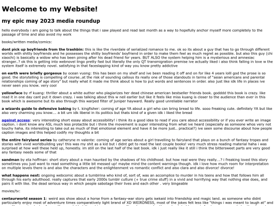 media_reviews/aug_2023 screenshot