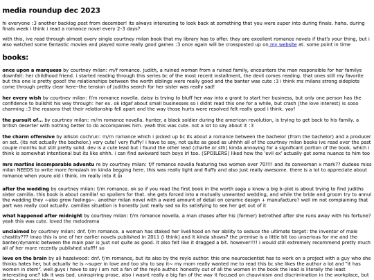 media_reviews/dec_2023 screenshot