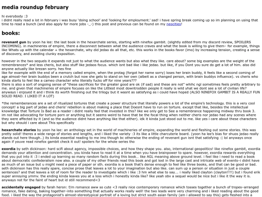 media_reviews/feb_2024 screenshot