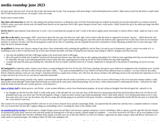 media_reviews/jun_2023 screenshot