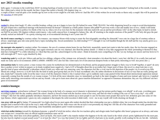 media_reviews/nov_2023 screenshot