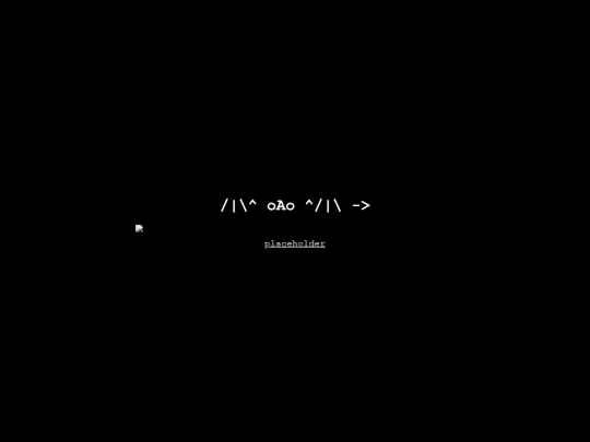 manhunt/0000 screenshot